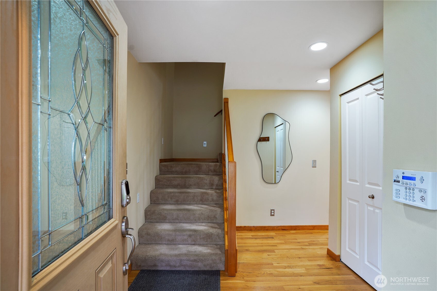 1934 W Earhart Street