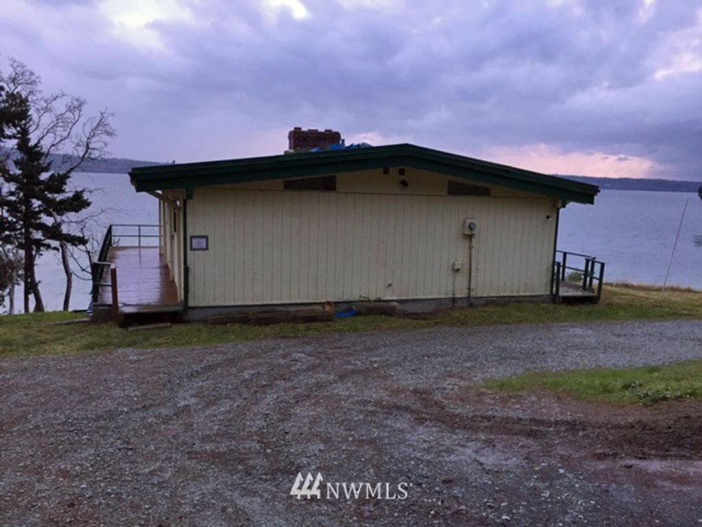 listing image 9361081069794059534