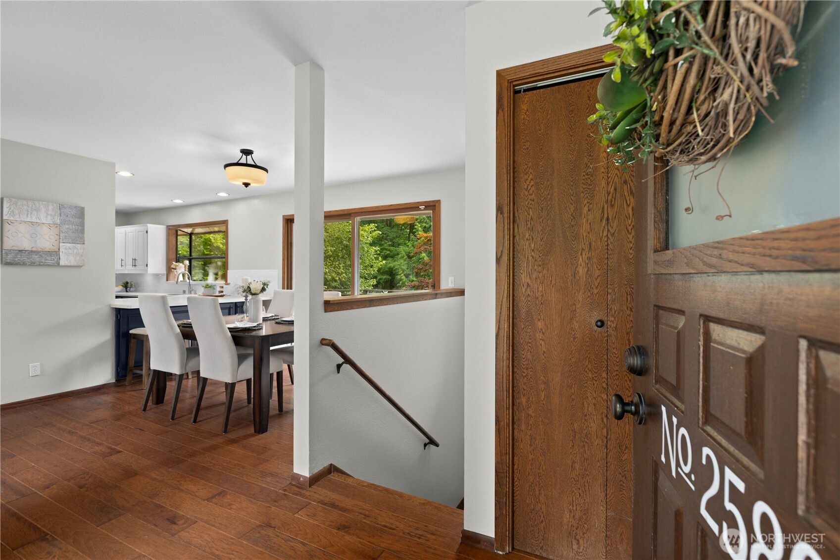 25803 SE 157th Street