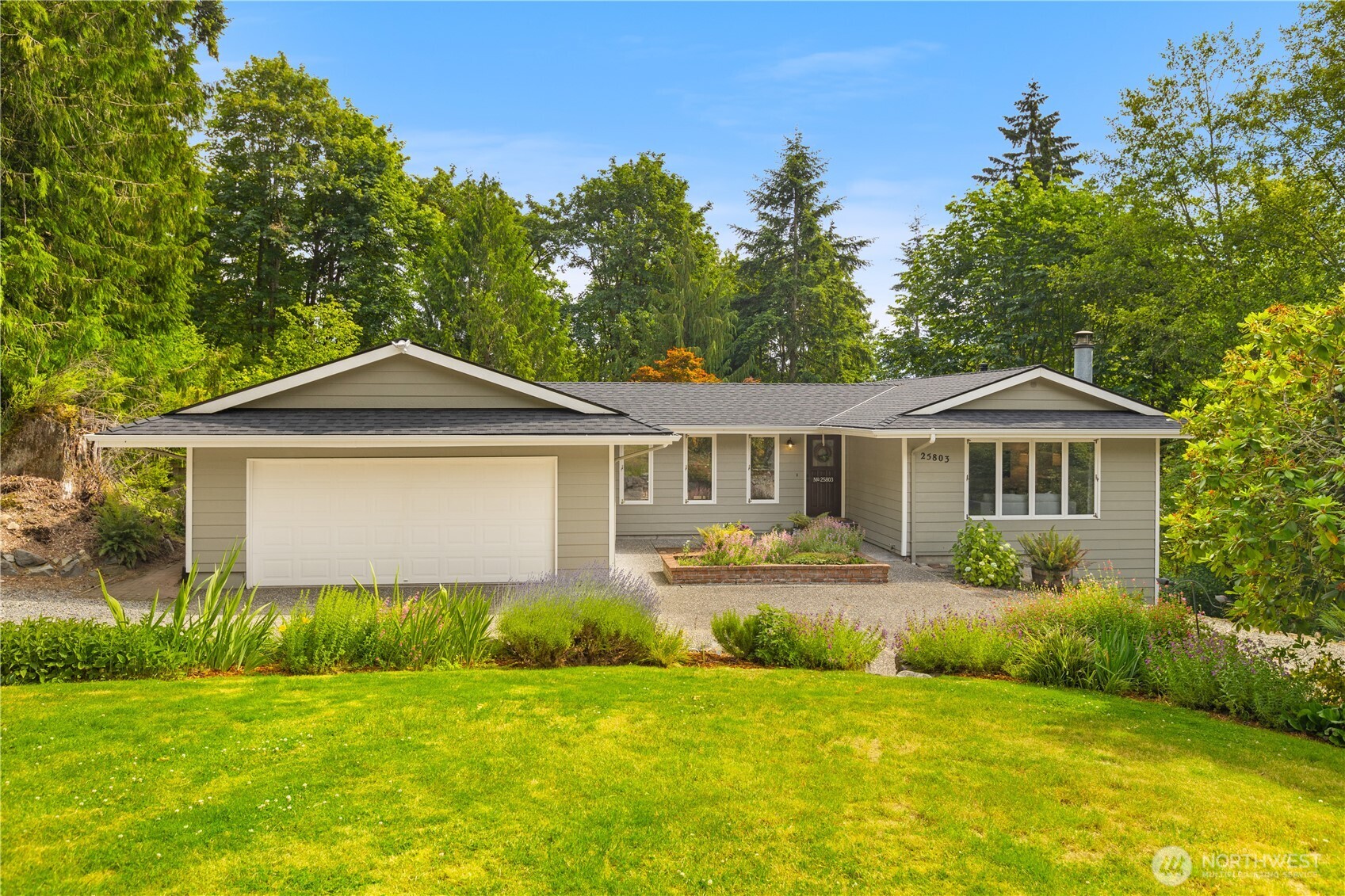 25803 SE 157th Street