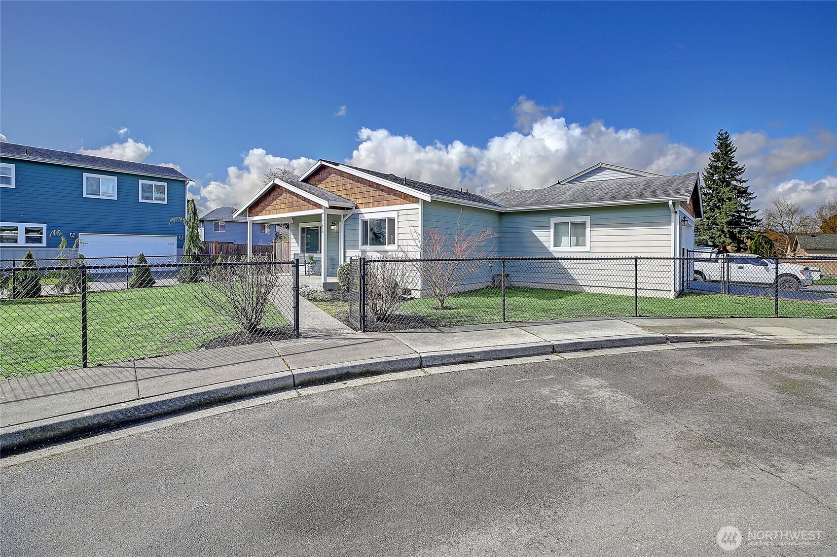 15278 176th Drive SE