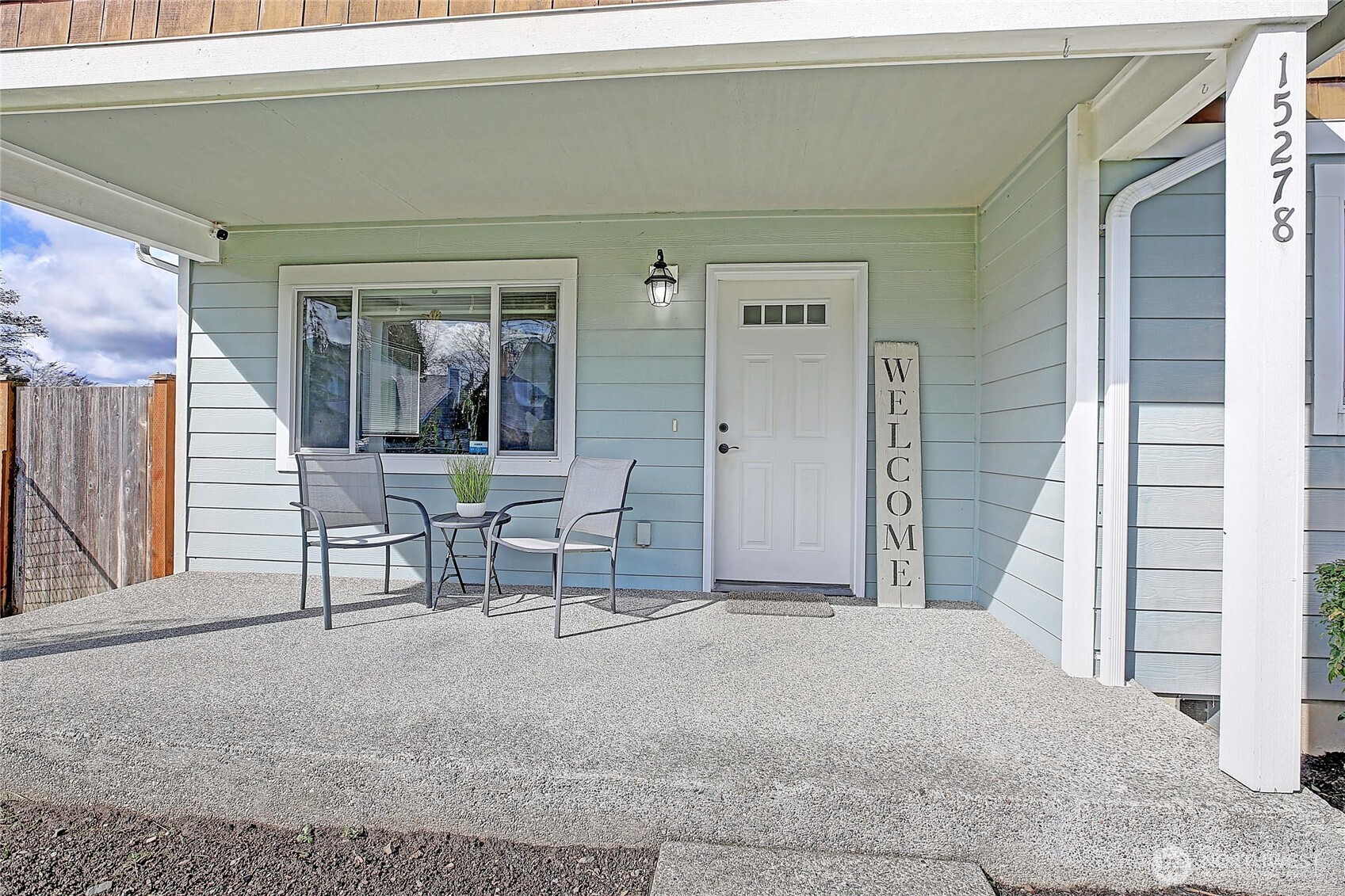 15278 176th Drive SE