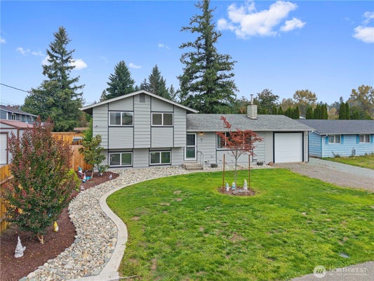 407 HIGH AVE, SULTAN, WA 98294 - Image 98815e72cc6e85e8a40a8f87f153a413/3853592376