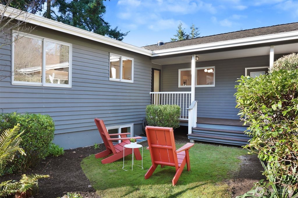 Photo of 11715 12th Avenue NW, Seattle, WA 98177 (MLS # 2479048)