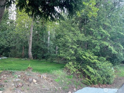 483 Wanapum Place La Conner WA 98257