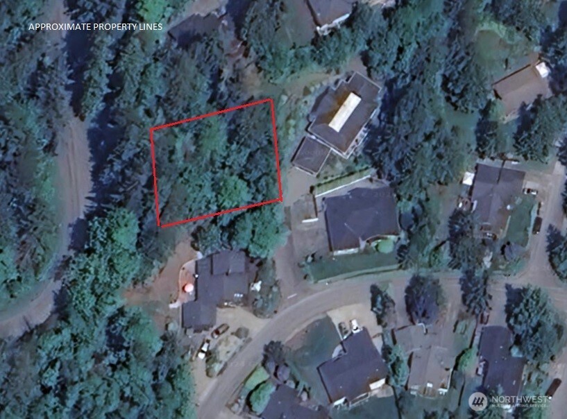 483 Wanapum Place