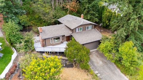 106 66th Avenue E Fife WA 98424