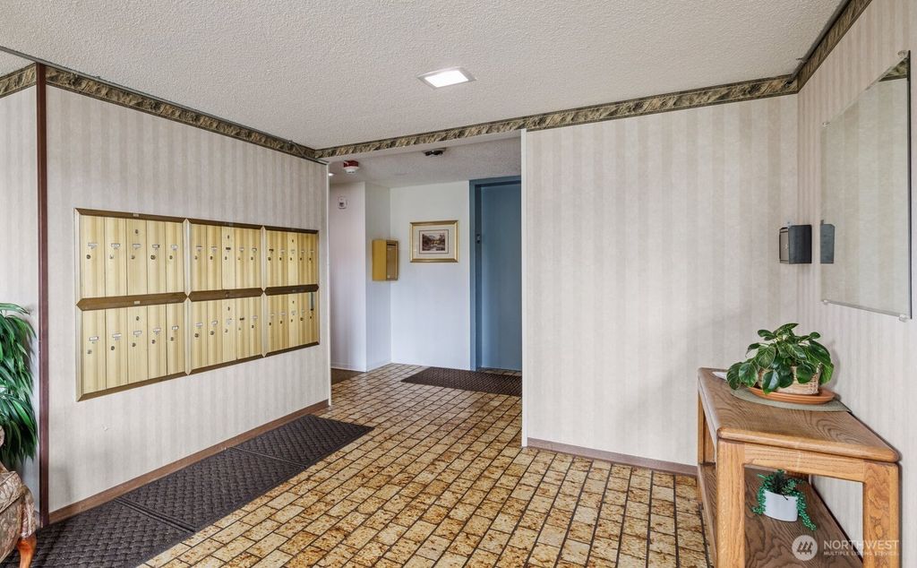 Photo of 3425 Colby Avenue #502, Everett, WA 98201 (MLS # 2374688)