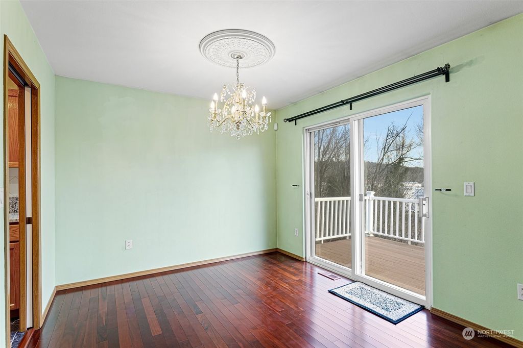 Photo of 3753 S Perry Street, Seattle, WA 98118 (MLS # 2221654)