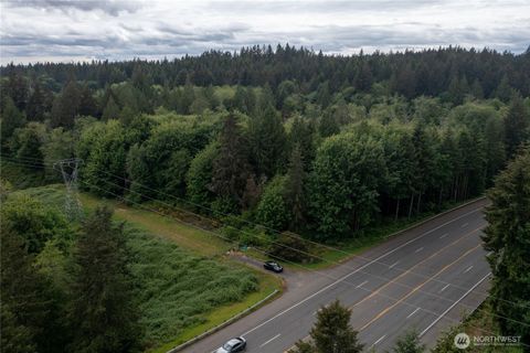 Photo of 3761 NW Trigger Avenue NE, Silverdale, WA 98383 (MLS # 2501373)