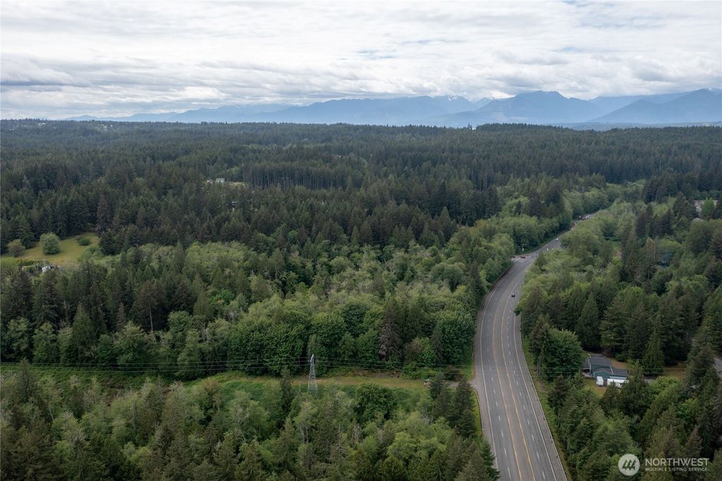 Photo of 3761 NW Trigger Avenue NE, Silverdale, WA 98383 (MLS # 2501373)