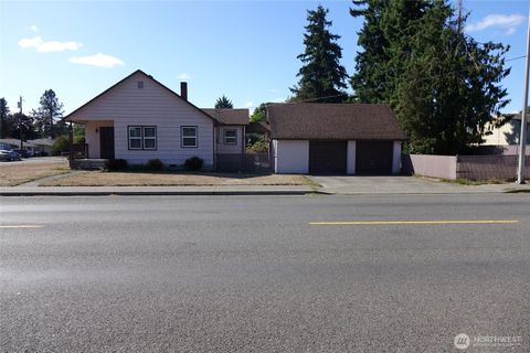 Photo of 301 Linda Lane, Centralia, WA 98531 (MLS # 2435719)