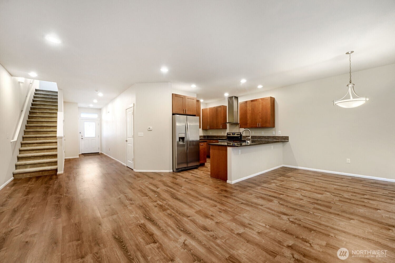 2063 S 263rd Street