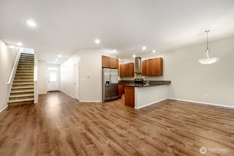 2063 S 263rd Street