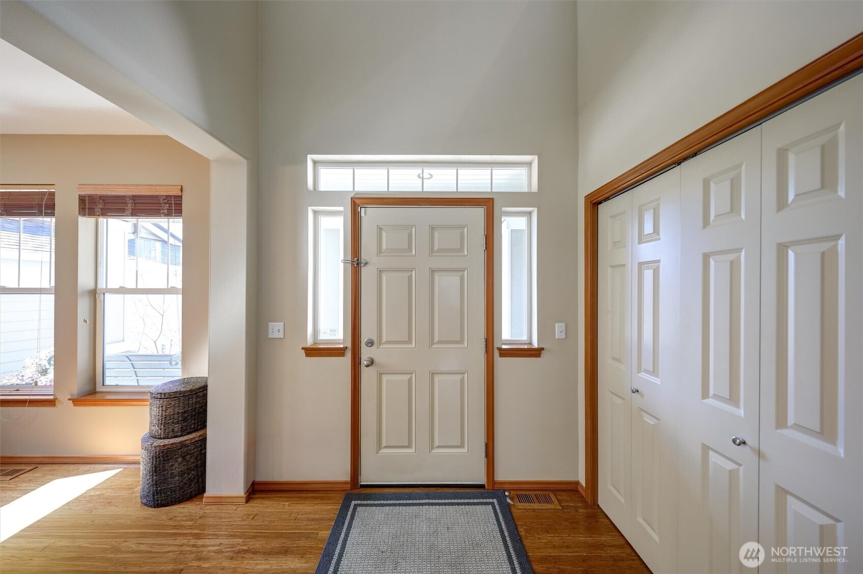 252 Quincy Avenue NE