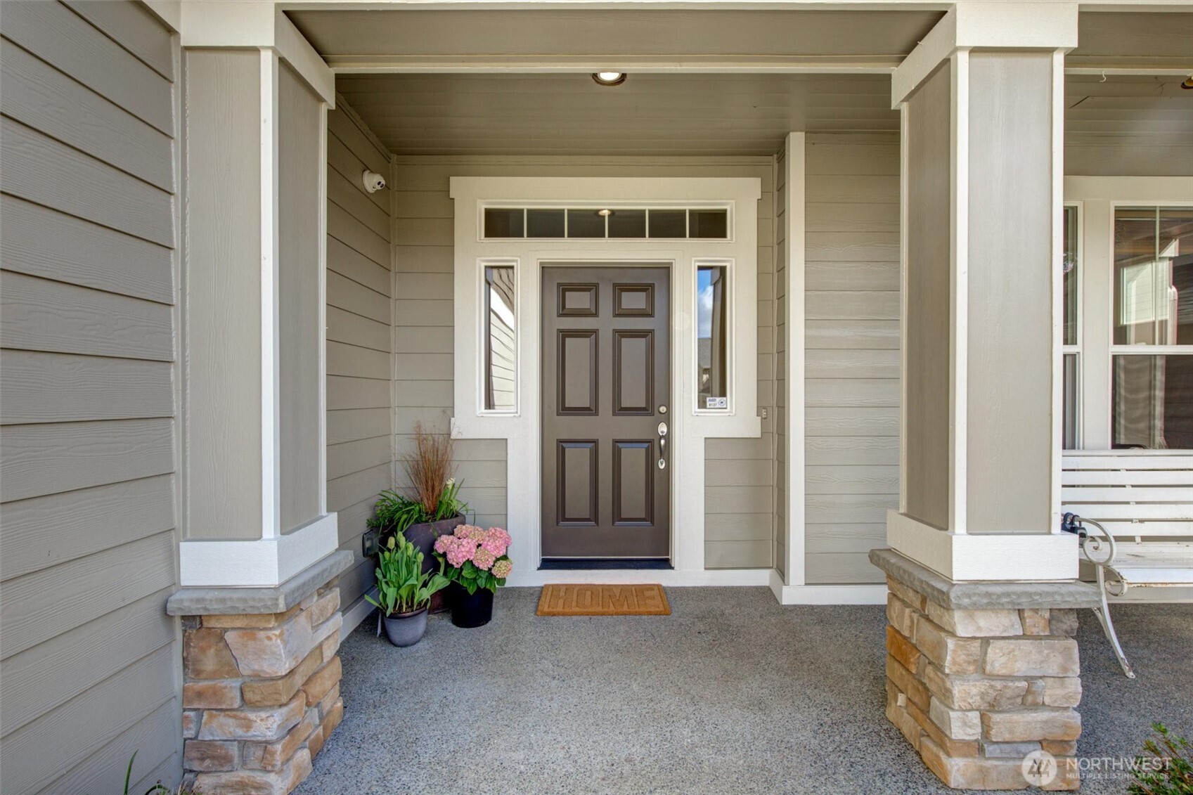 252 Quincy Avenue NE