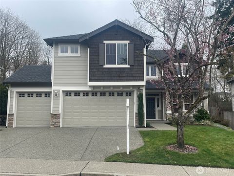 Photo of 252 Quincy Avenue NE, Renton, WA 98059 (MLS # 2495722)