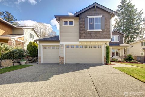 252 Quincy Avenue NE Renton WA 98059