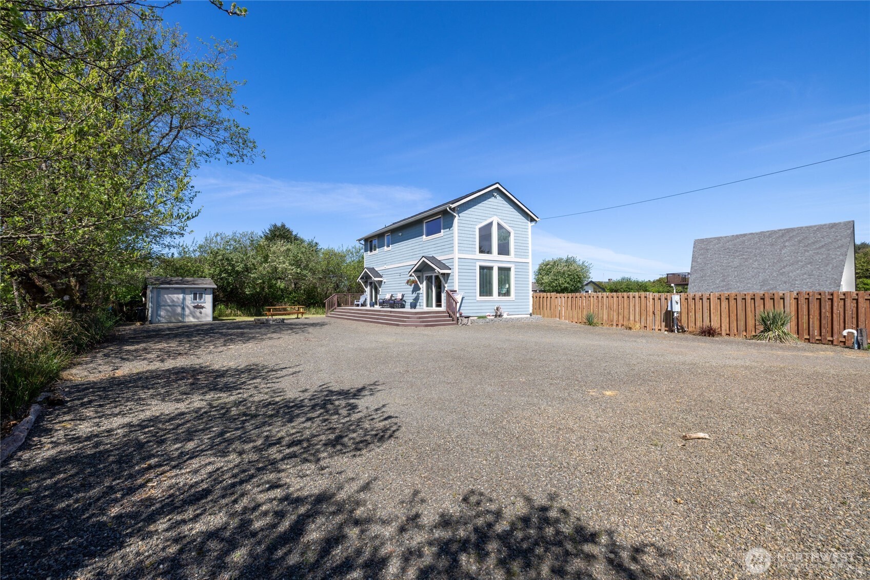 387 Clover Creek Avenue NW