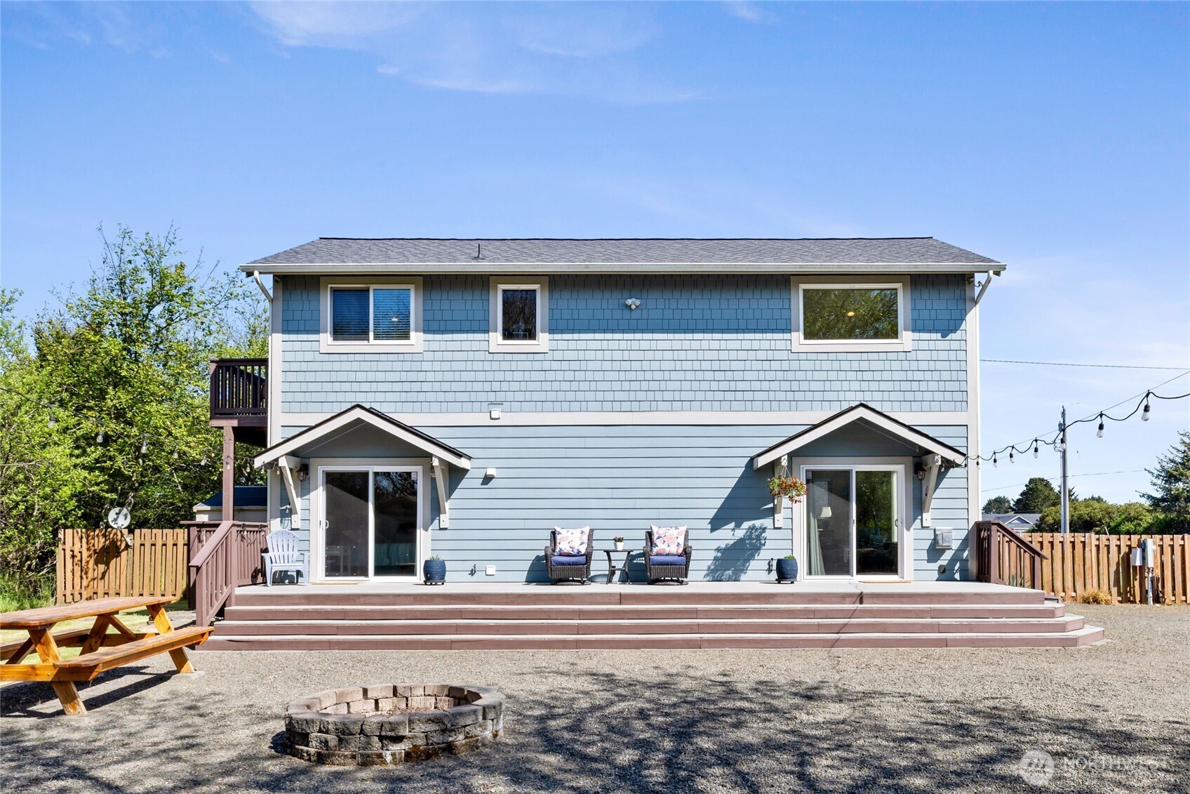 387 Clover Creek Avenue NW