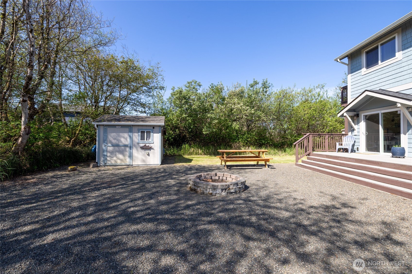 387 Clover Creek Avenue NW