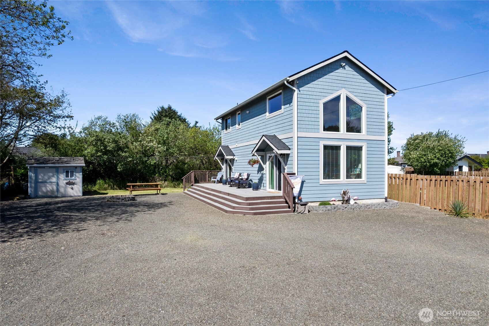 387 Clover Creek Avenue NW