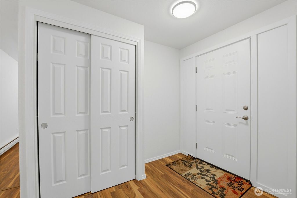 Photo of 5625 N 40th Street, Tacoma, WA 98407 (MLS # 2530290)
