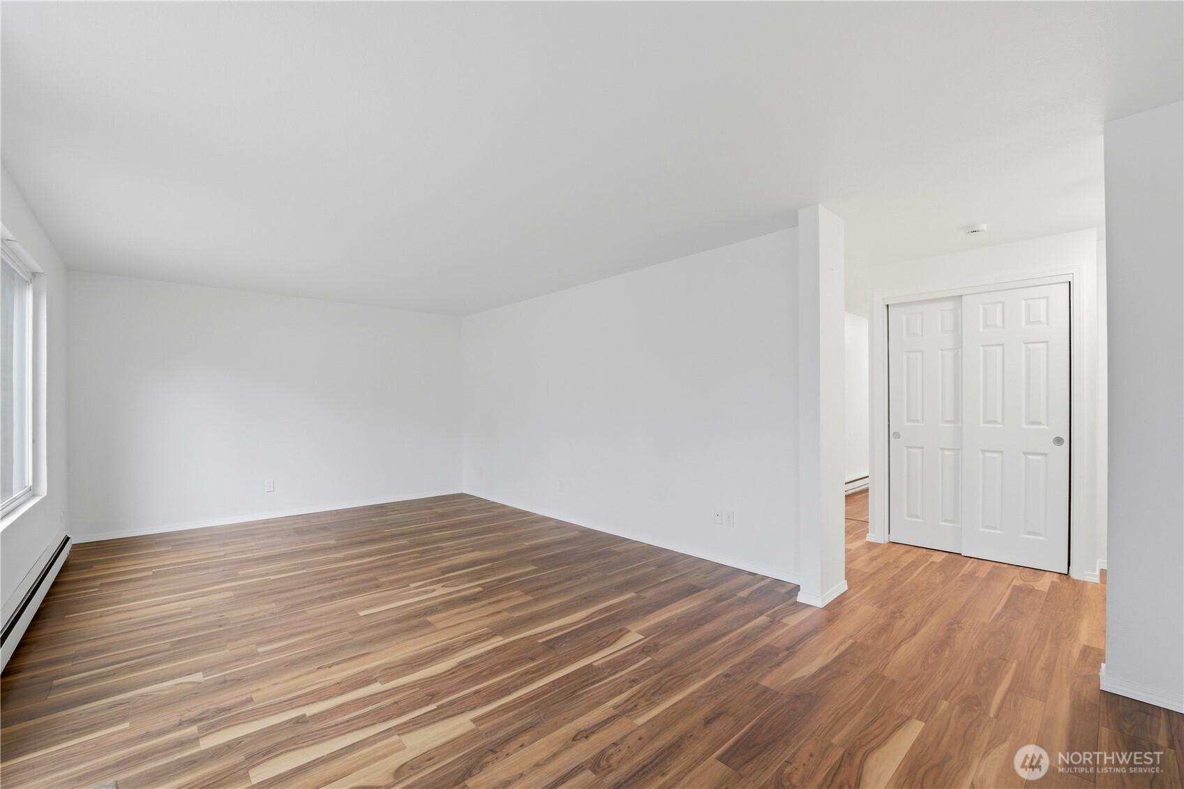 5625 N 40th Street