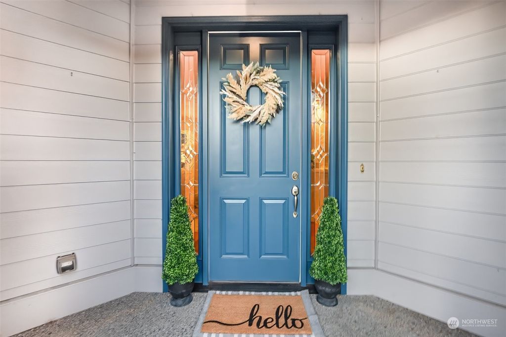 Photo of 3929 184th Place SE, Bothell, WA 98012 (MLS # 2316357)