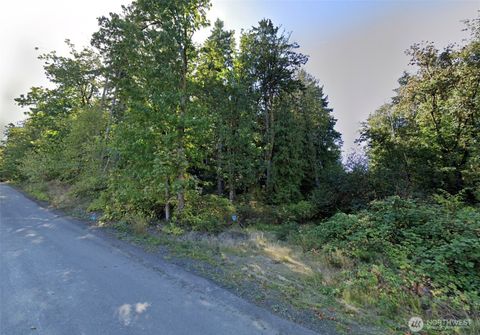 Photo of 3200 Nevada E Avenue, Port Orchard, WA 98366 (MLS # 2524636)