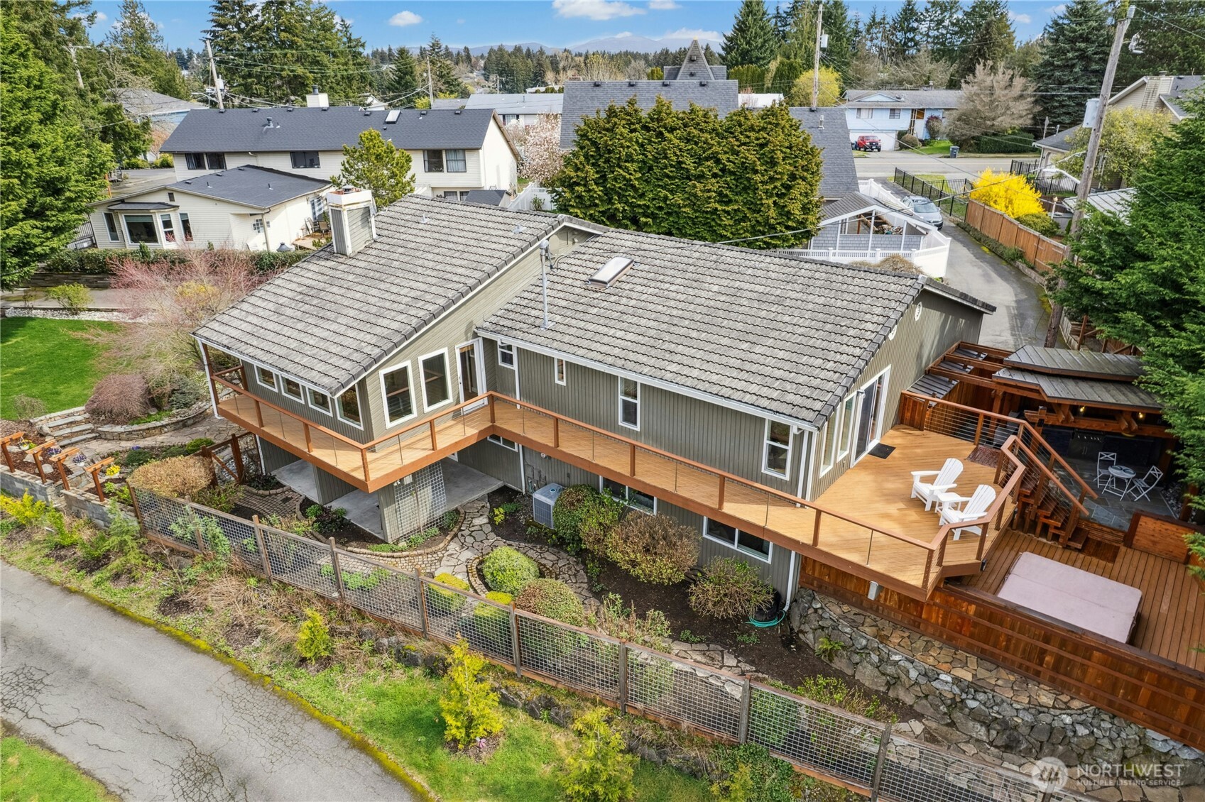 12809 14th Avenue SW