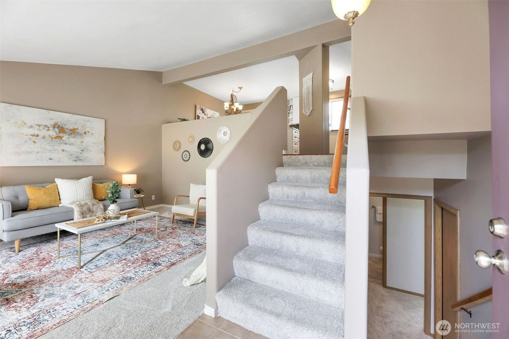 Photo of 5908 3rd Drive W, Everett, WA 98203 (MLS # 2392155)