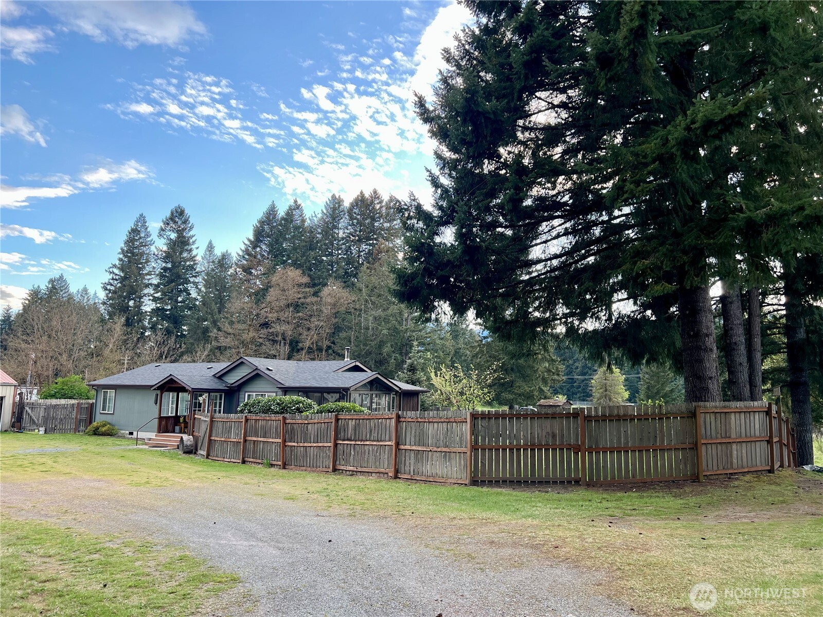 12977 US Highway 12