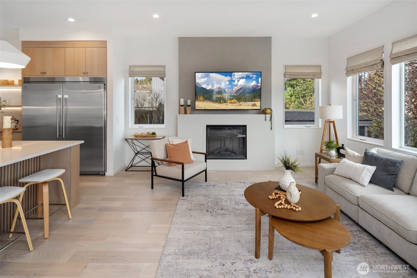 7012 Ravenna Avenue NE