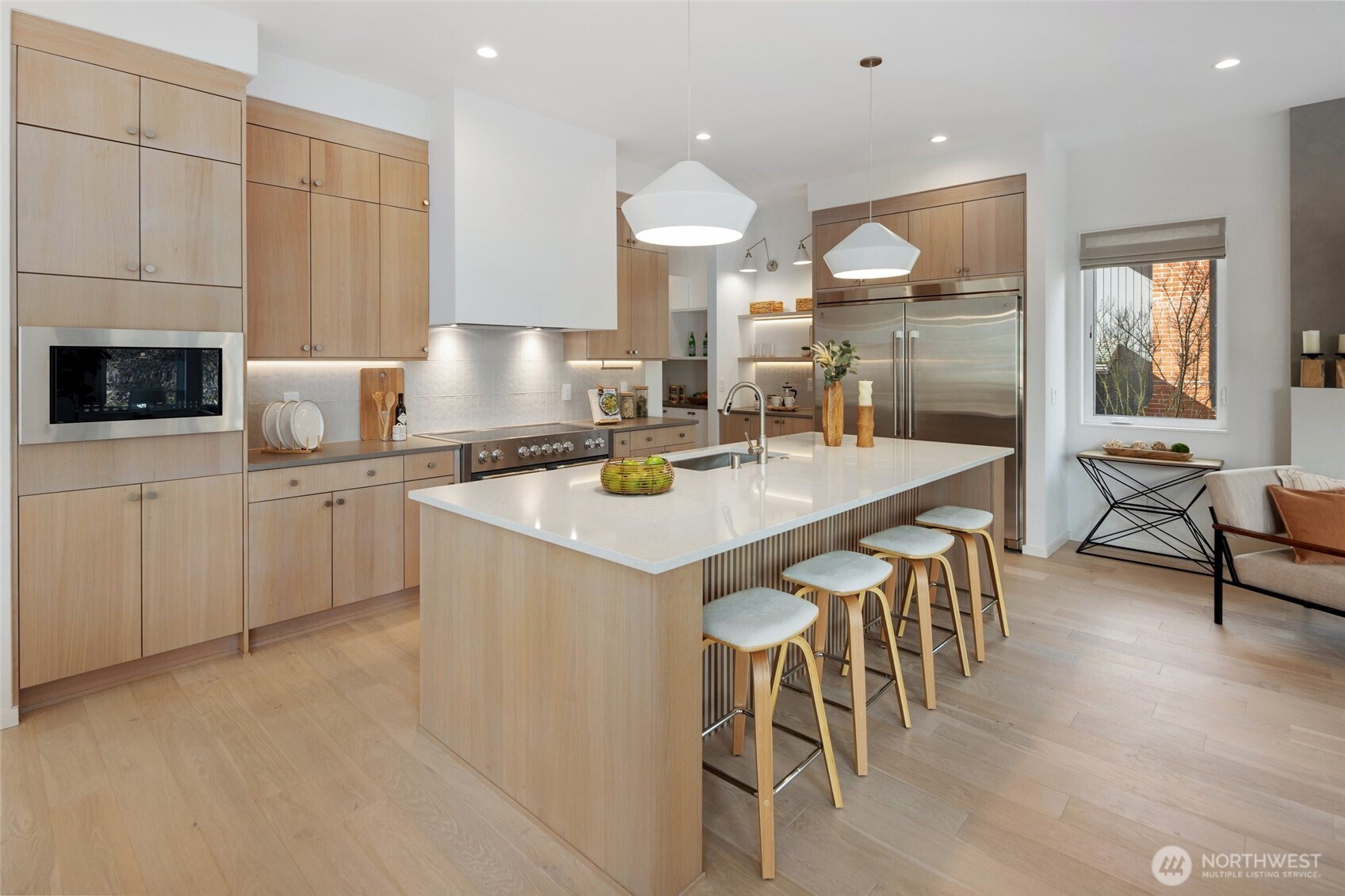 7012 Ravenna Avenue NE