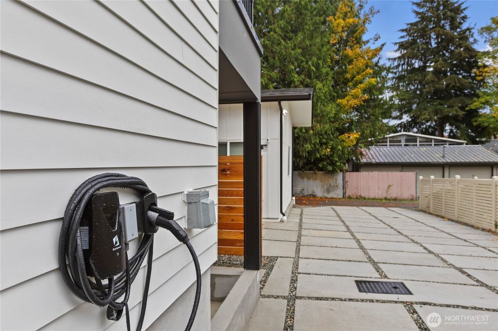 Photo of 10712 Linden Avenue N, Seattle, WA 98133 (MLS # 2336532)