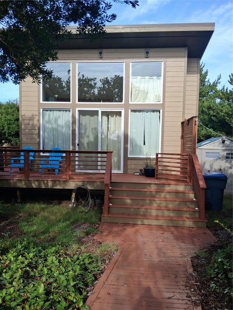 Photo of 472 Moose CT SW Street #C, Ocean Shores, WA 98569 (MLS # 2591959)