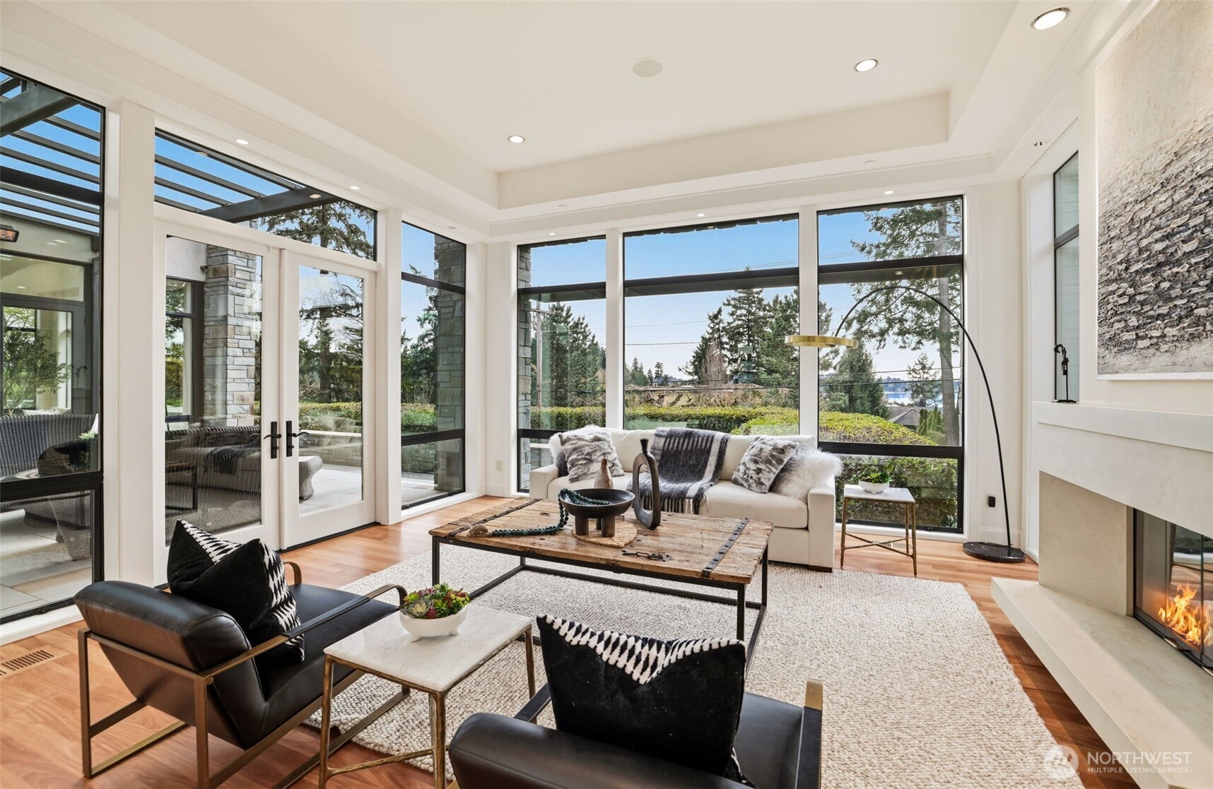 9632 Lake Washington Blvd NE