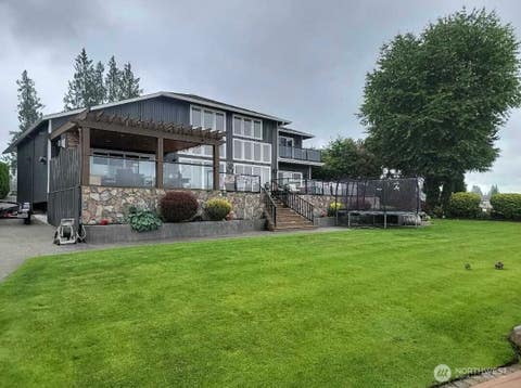 Photo of 2619 206th Avenue Ct E, Lake Tapps, WA 98391 (MLS # 2563461)
