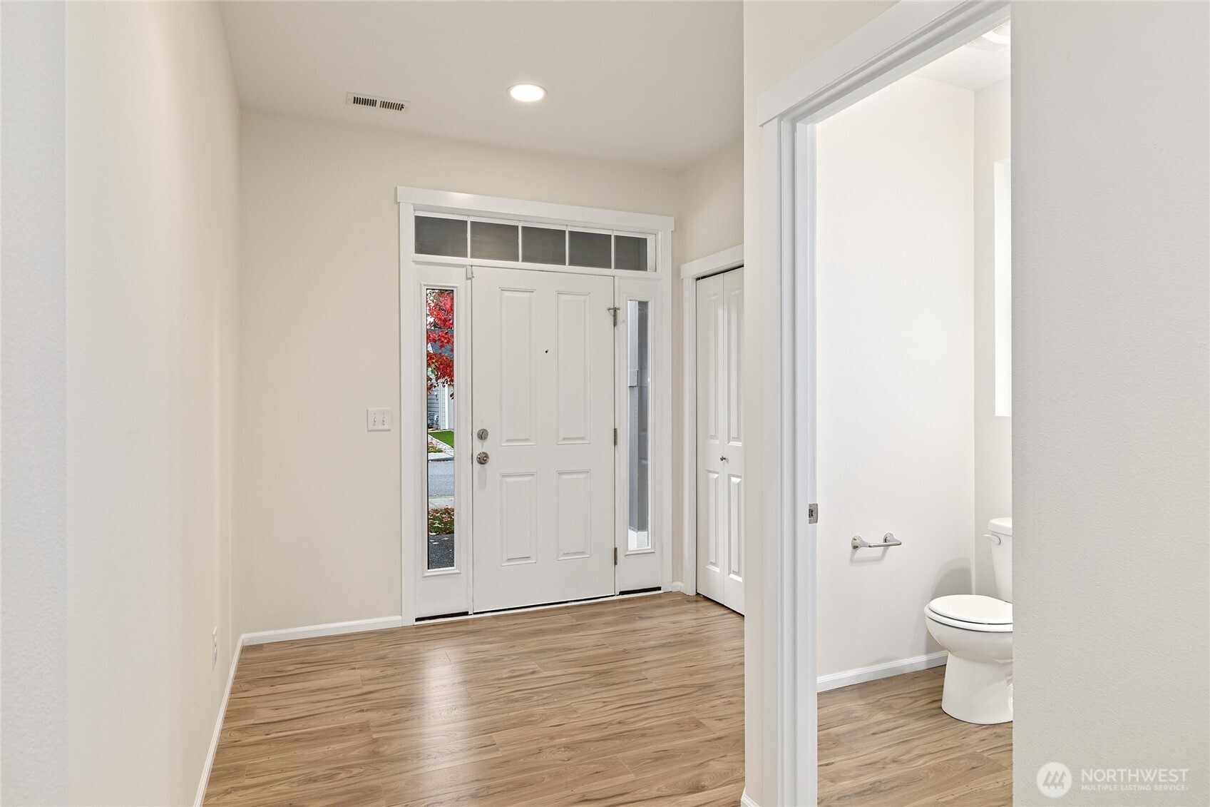 8117 175th Street Ct E