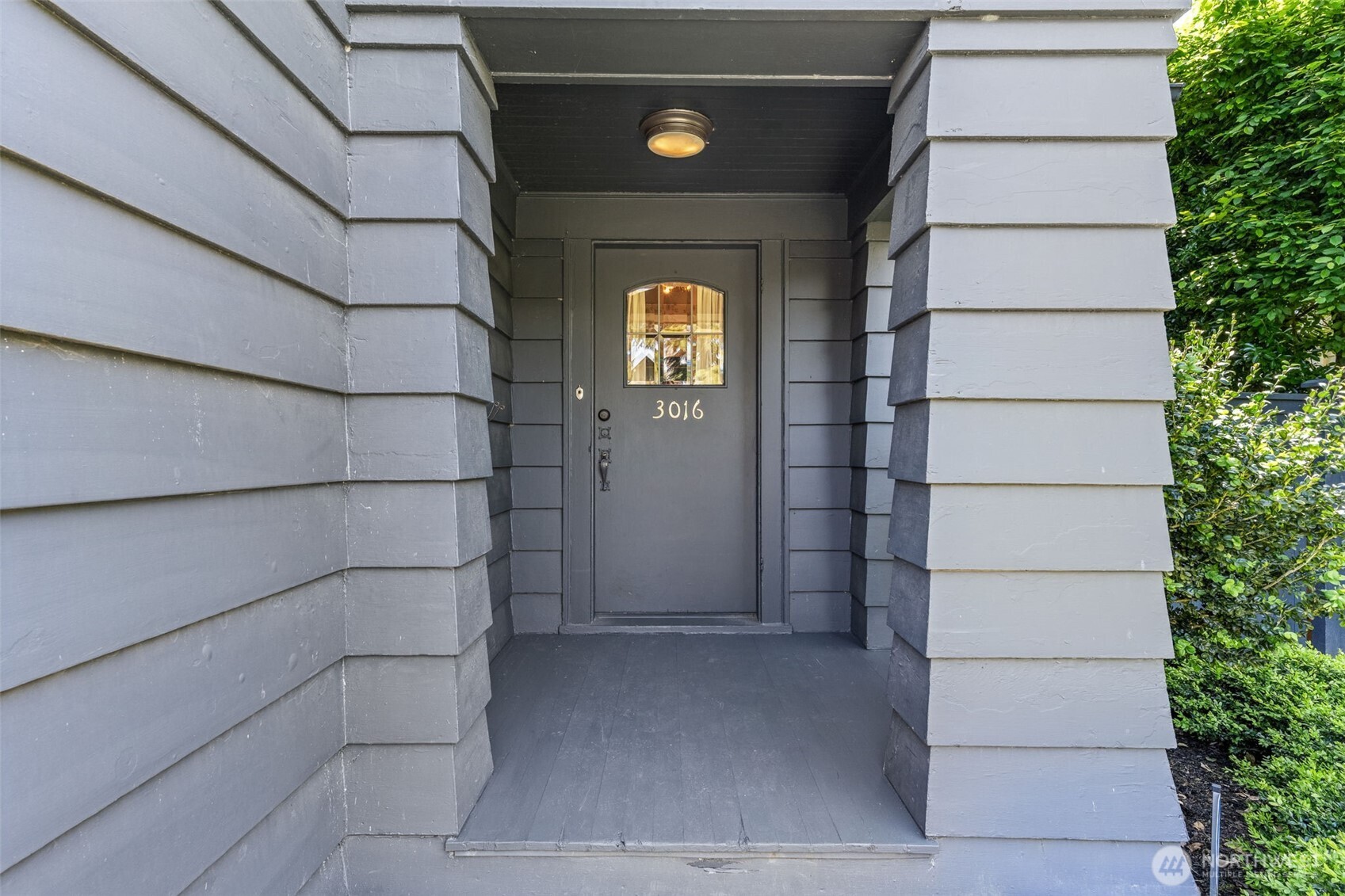3016 N 28th Street