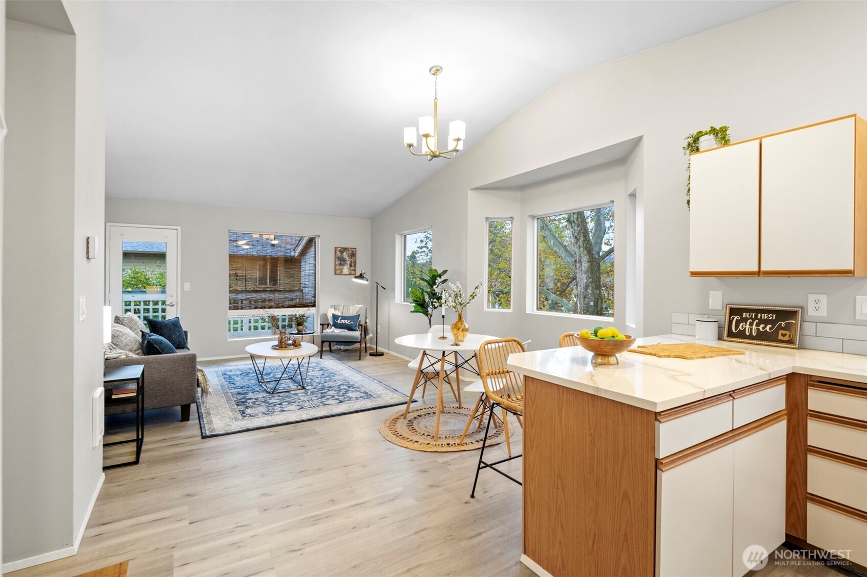 1101 37th Street SE 103