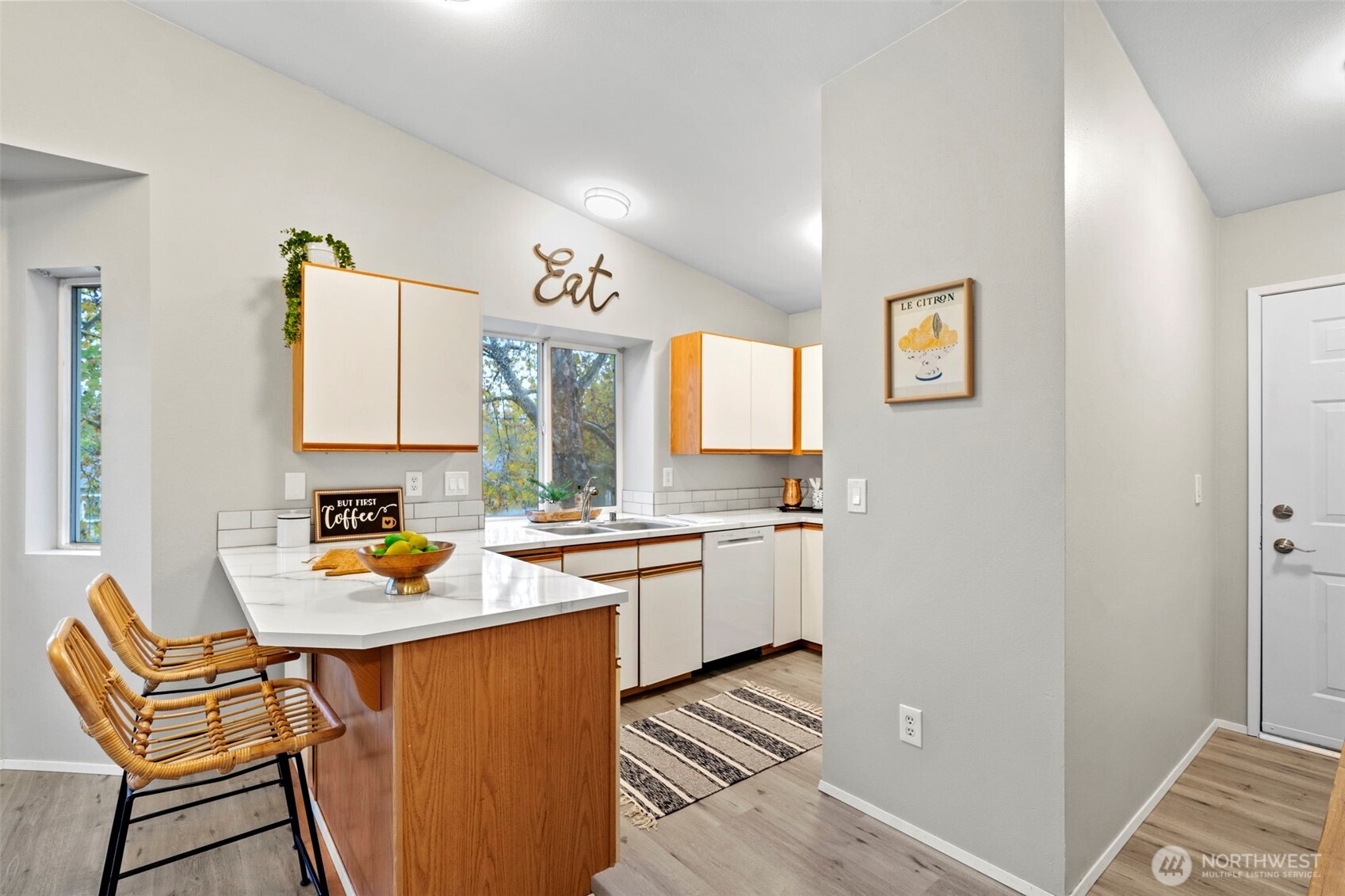 1101 37th Street SE 103