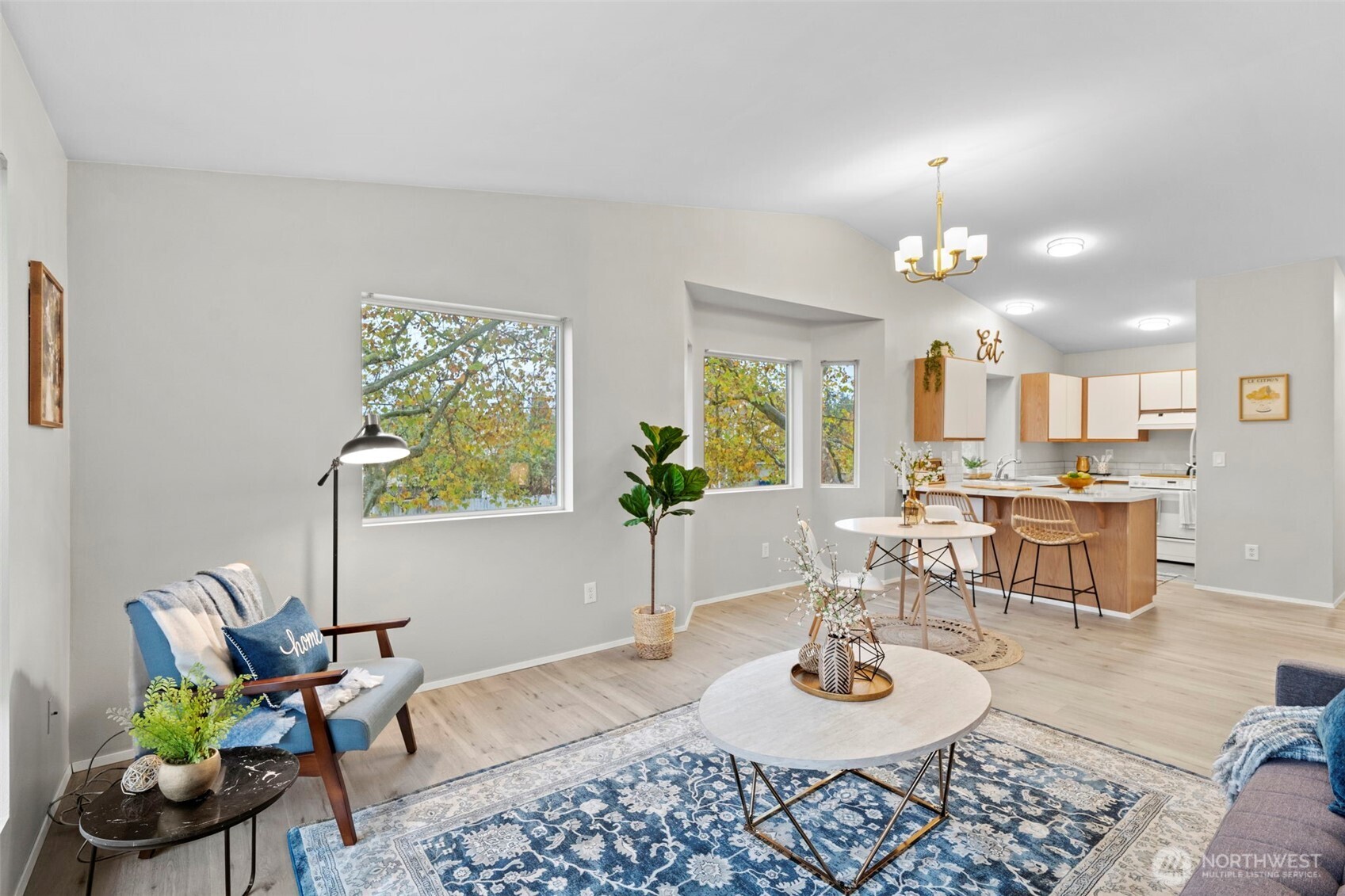 1101 37th Street SE 103