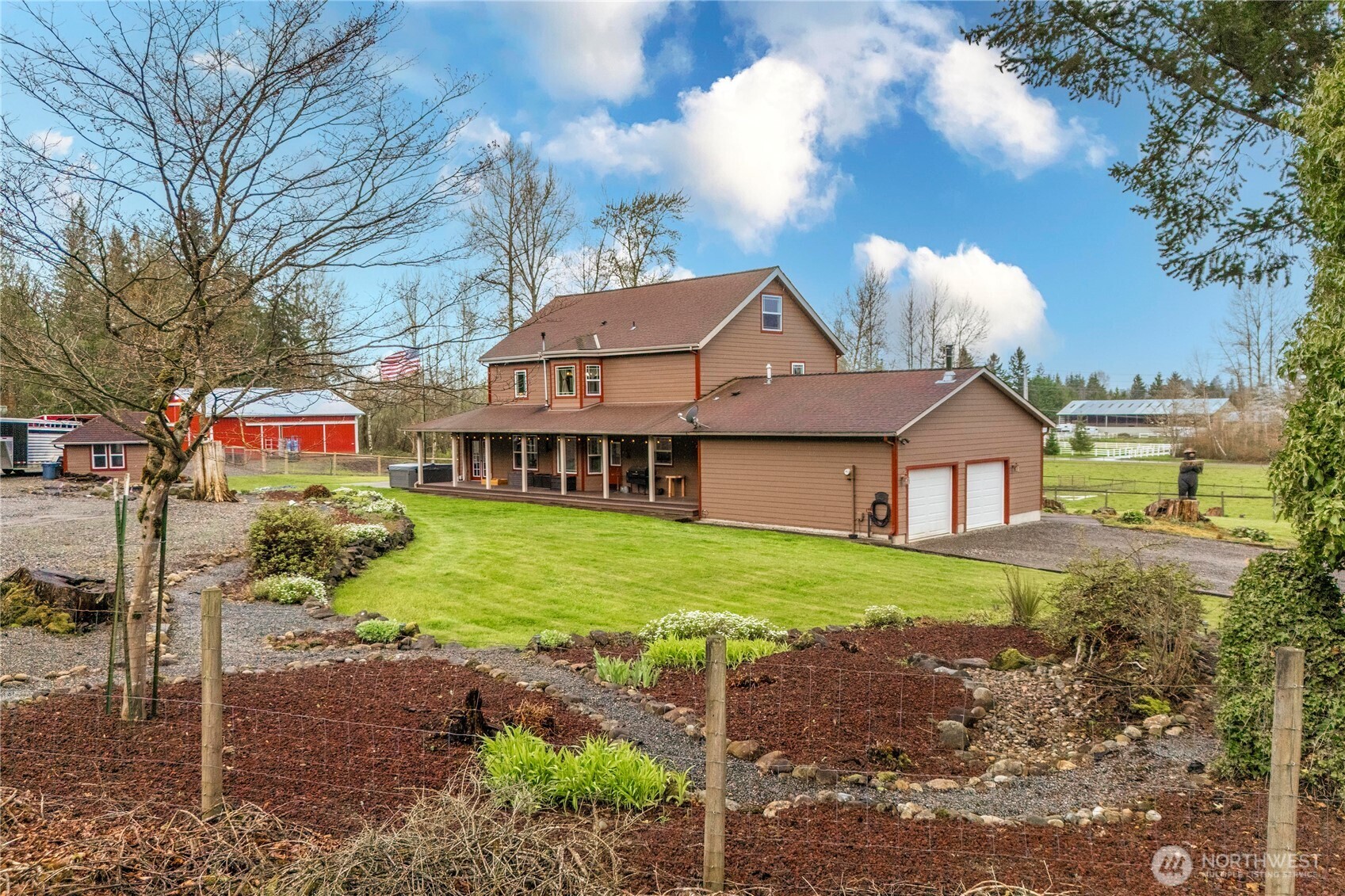 40122 268th Avenue SE