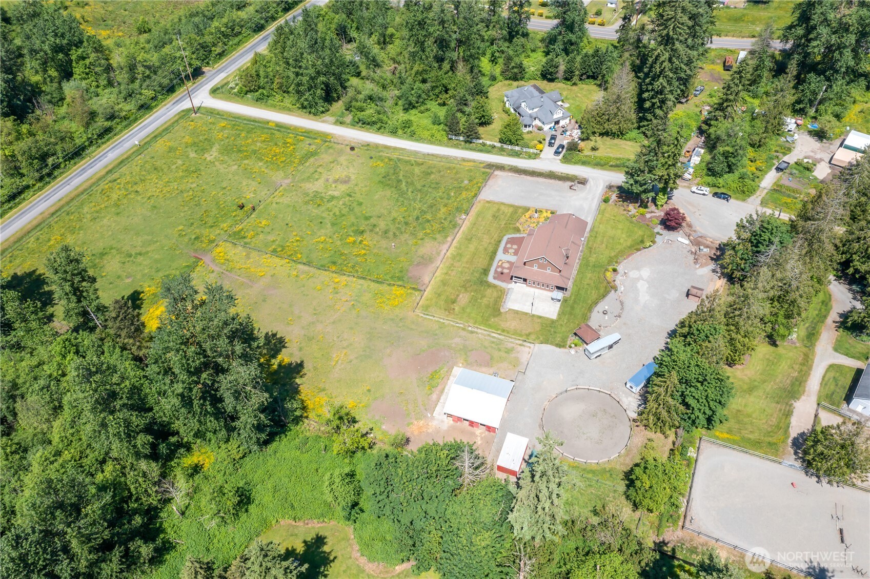 40122 268th Avenue SE