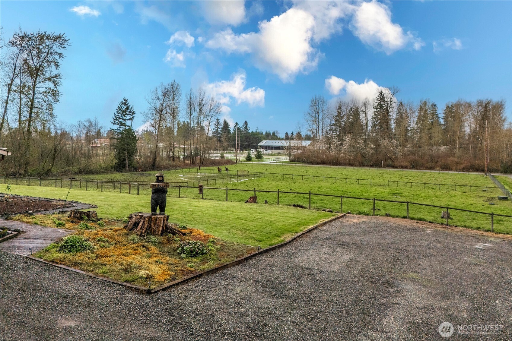 40122 268th Avenue SE