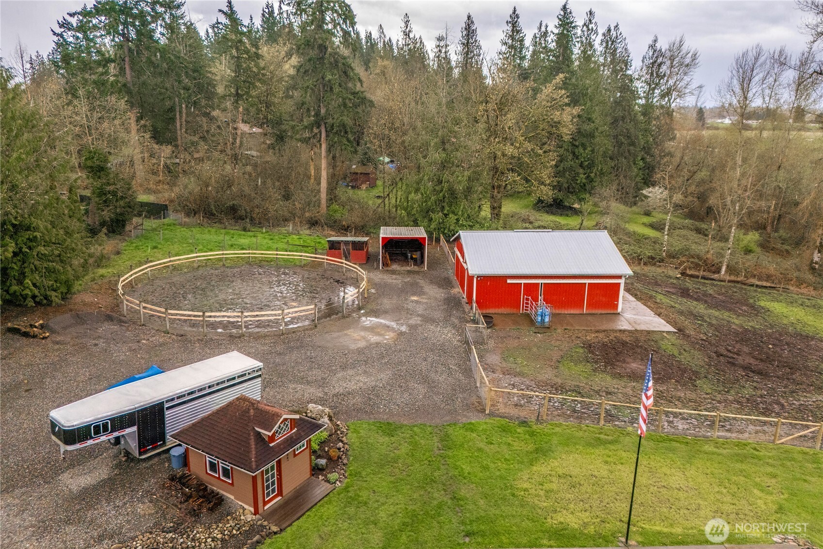 40122 268th Avenue SE