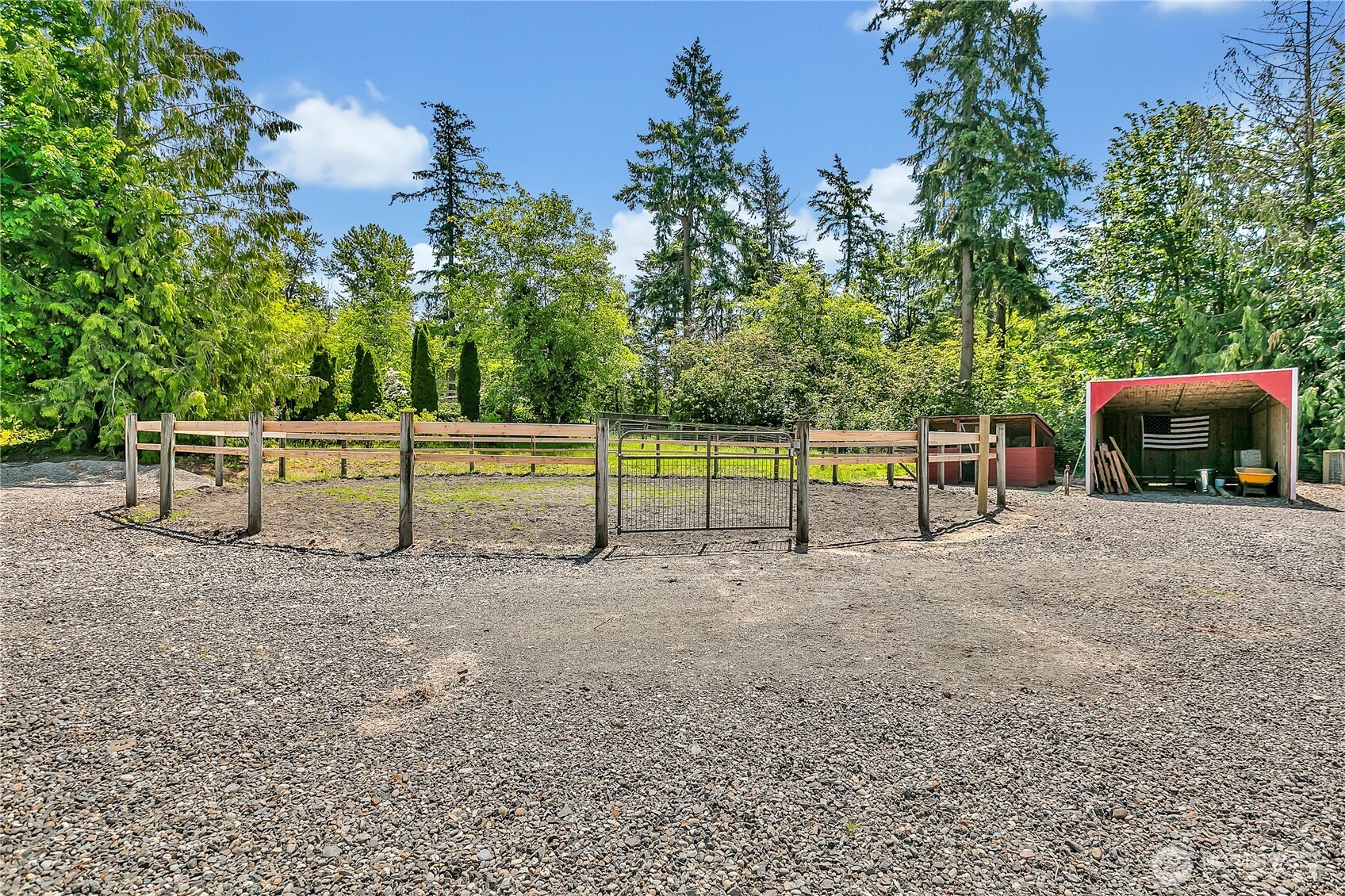 40122 268th Avenue SE