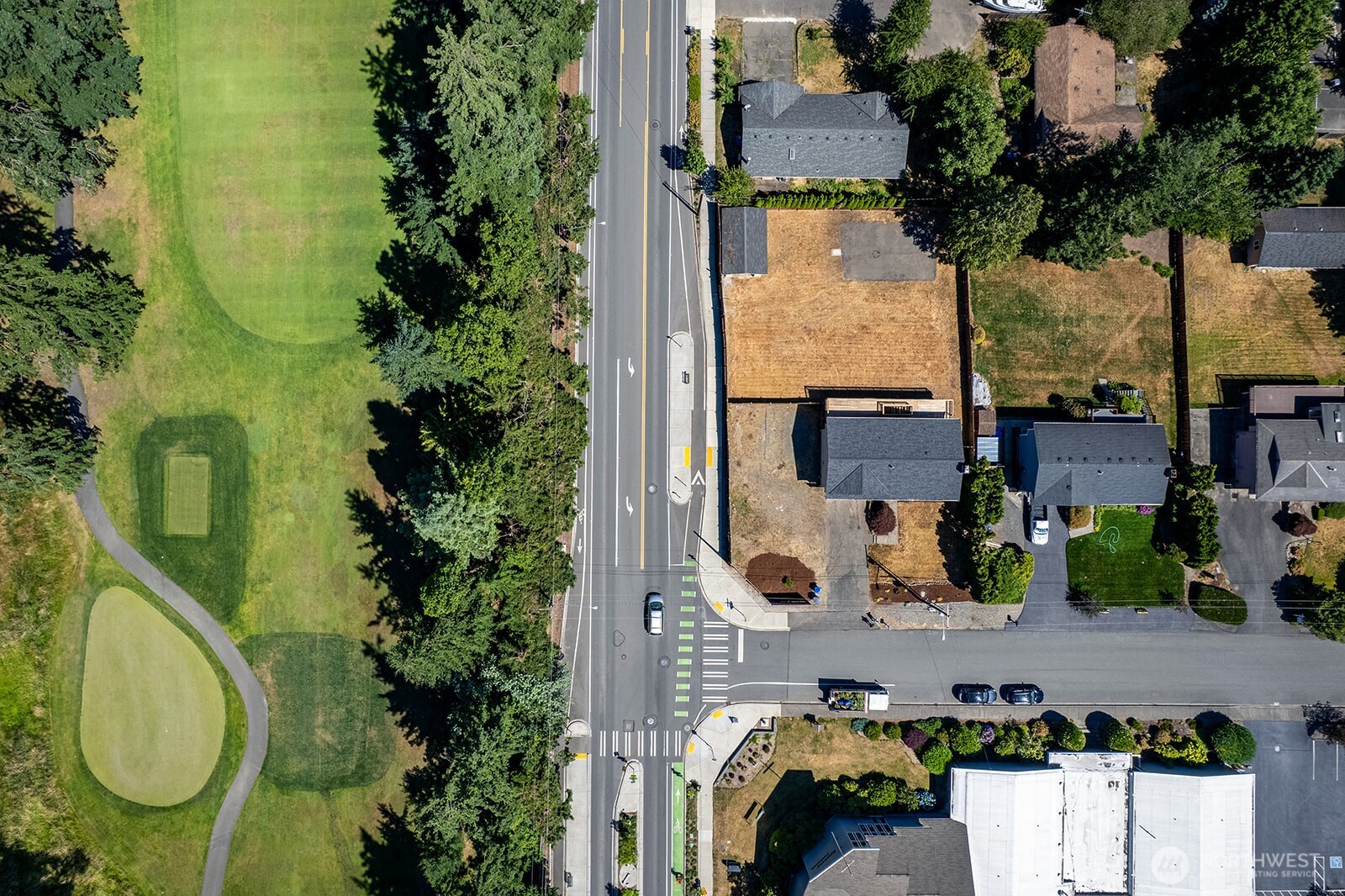 6808 NE 165th Street